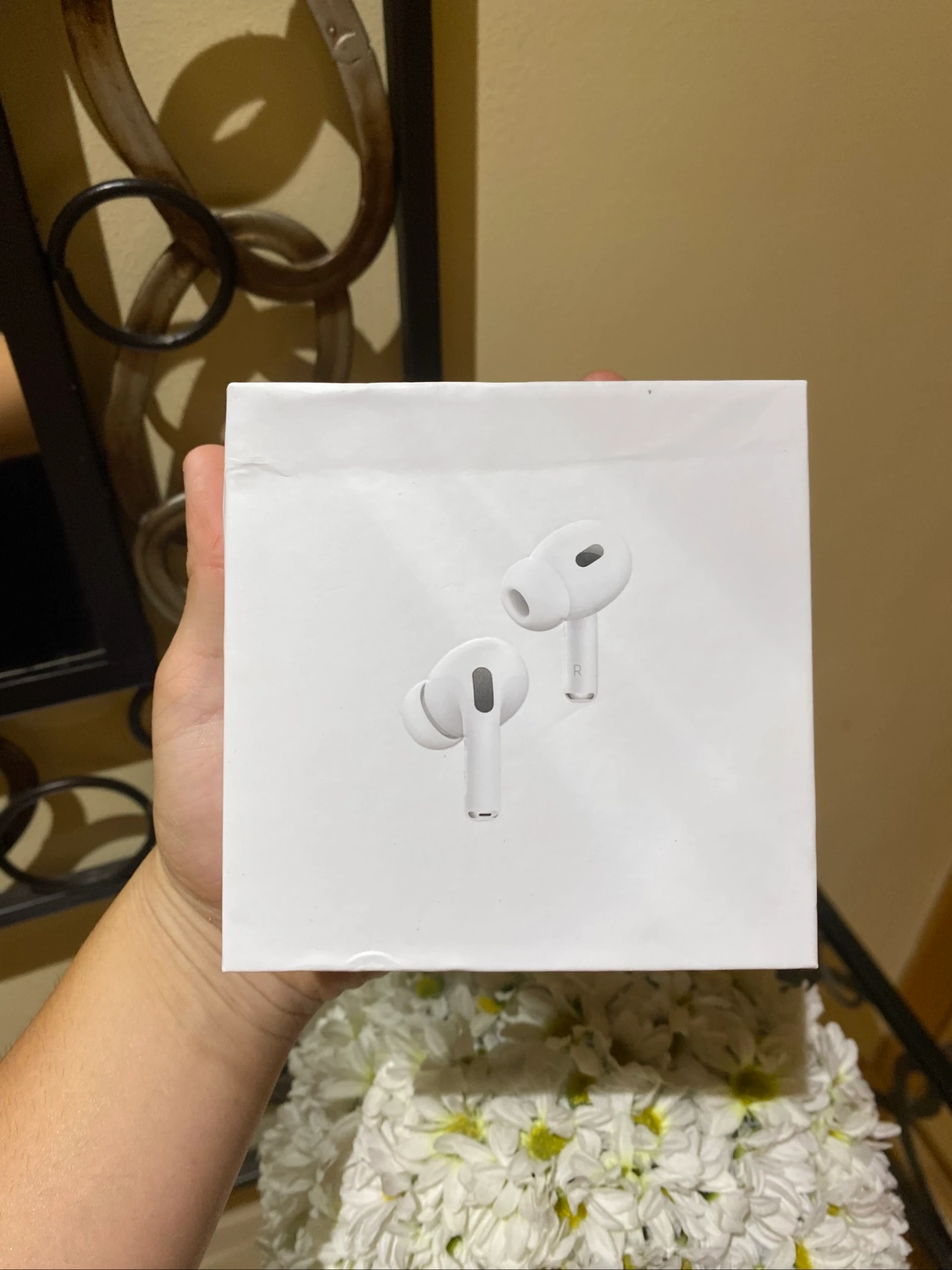 AirPods Pro 2 generación 